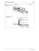 Предварительный просмотр 123 страницы Daikin FTK25JV1NB9 Service Manual