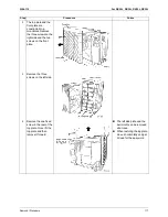 Preview for 126 page of Daikin FTK25JV1NB9 Service Manual