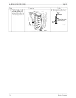 Preview for 127 page of Daikin FTK25JV1NB9 Service Manual