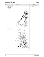 Preview for 131 page of Daikin FTK25JV1NB9 Service Manual