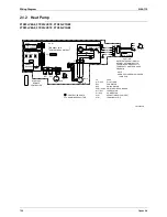 Preview for 155 page of Daikin FTK25JV1NB9 Service Manual