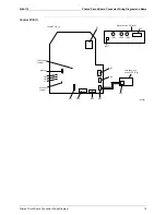 Предварительный просмотр 22 страницы Daikin FTK25JVE9 Service Manual