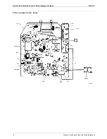 Preview for 23 page of Daikin FTK25JVE9 Service Manual