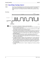 Preview for 41 page of Daikin FTK25JVE9 Service Manual