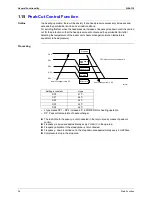 Предварительный просмотр 45 страницы Daikin FTK25JVE9 Service Manual