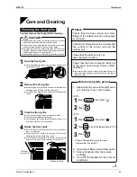 Preview for 64 page of Daikin FTK25JVE9 Service Manual