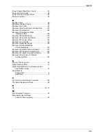 Preview for 159 page of Daikin FTK25JVE9 Service Manual