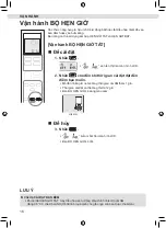 Предварительный просмотр 46 страницы Daikin FTKA25VAVMV Operation Manual