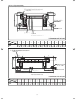 Предварительный просмотр 4 страницы Daikin FTKB09A Installation Manual