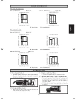 Предварительный просмотр 59 страницы Daikin FTKB09A Installation Manual