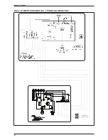 Предварительный просмотр 71 страницы Daikin FTKB09AXVJU Service Manual