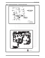 Предварительный просмотр 72 страницы Daikin FTKB09AXVJU Service Manual