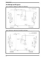 Preview for 73 page of Daikin FTKB09AXVJU Service Manual