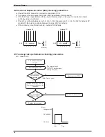 Предварительный просмотр 77 страницы Daikin FTKB09AXVJU Service Manual