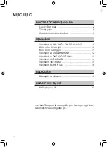 Preview for 30 page of Daikin FTKB25WAVMV Operation Manual