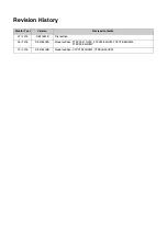 Preview for 22 page of Daikin FTKC09QV2S Removal Procedure