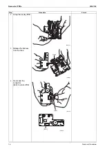 Предварительный просмотр 18 страницы Daikin FTKD24HV2S Service Manual