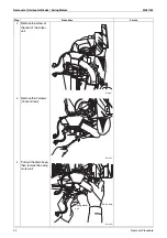 Preview for 24 page of Daikin FTKD24HV2S Service Manual