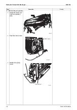 Preview for 30 page of Daikin FTKD24HV2S Service Manual