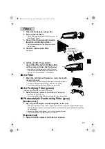 Preview for 26 page of Daikin FTKD25DVM Operation Manual