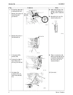 Preview for 10 page of Daikin FTKD25GVM9 Service Manual