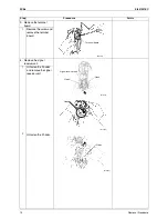 Preview for 12 page of Daikin FTKD25GVM9 Service Manual