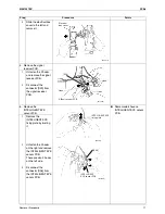 Preview for 13 page of Daikin FTKD25GVM9 Service Manual