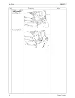 Preview for 18 page of Daikin FTKD25GVM9 Service Manual