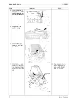 Preview for 20 page of Daikin FTKD25GVM9 Service Manual