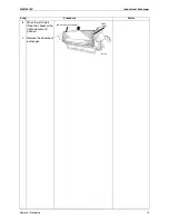 Preview for 21 page of Daikin FTKD25GVM9 Service Manual