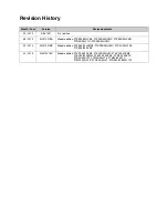 Preview for 24 page of Daikin FTKD25GVM9 Service Manual