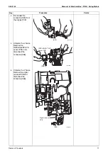 Preview for 13 page of Daikin FTKD42GVM Service Manual