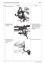 Preview for 16 page of Daikin FTKD42GVM Service Manual