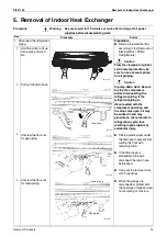 Preview for 17 page of Daikin FTKD42GVM Service Manual