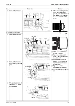 Preview for 21 page of Daikin FTKD42GVM Service Manual