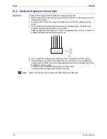 Preview for 135 page of Daikin FTKD50BVM Service Manual