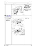 Preview for 146 page of Daikin FTKD50BVM Service Manual