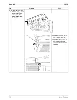 Preview for 147 page of Daikin FTKD50BVM Service Manual