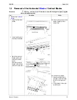 Preview for 150 page of Daikin FTKD50BVM Service Manual