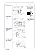 Preview for 162 page of Daikin FTKD50BVM Service Manual