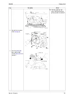 Preview for 164 page of Daikin FTKD50BVM Service Manual