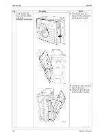 Preview for 165 page of Daikin FTKD50BVM Service Manual