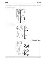 Preview for 166 page of Daikin FTKD50BVM Service Manual