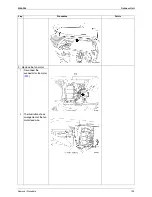 Preview for 168 page of Daikin FTKD50BVM Service Manual