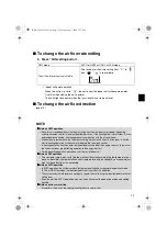 Preview for 12 page of Daikin FTKD50BVMA Operation Manual