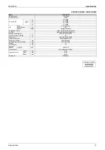 Preview for 30 page of Daikin FTKE25BVM Service Manual