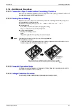 Preview for 118 page of Daikin FTKE25BVM Service Manual