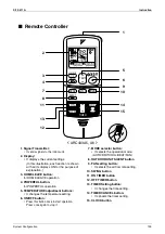 Preview for 136 page of Daikin FTKE25BVM Service Manual