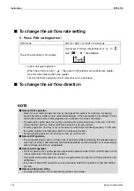 Preview for 141 page of Daikin FTKE25BVM Service Manual