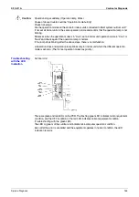 Preview for 176 page of Daikin FTKE25BVM Service Manual